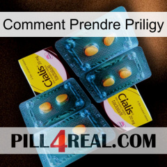 How To Take Priligy cialis5